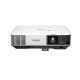 Epson EB-2065 5500 Lumens 3LCD XGA Business Projector