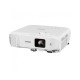 Epson EB-982W PowerLite 4200-Lumen WXGA 3LCD Projector
