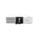Epson EB-L530U 5200 Lumens FHD WUXGA Long-throw Laser Business Projector