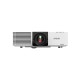 Epson EB-L530U 5200 Lumens FHD WUXGA Long-throw Laser Business Projector