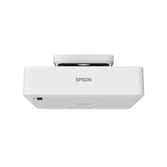 EPSON EB-L630U 6200 Lumens 3LCD WUXGA LASER Multimedia Business Projector