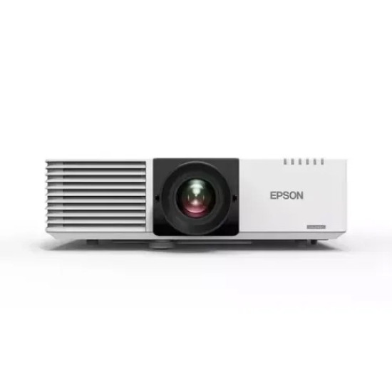 EPSON EB-L630U 6200 Lumens 3LCD WUXGA LASER Multimedia Business Projector