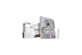 GIGABYTE AMD X870 A ELITE WF7 ICE Motherboard