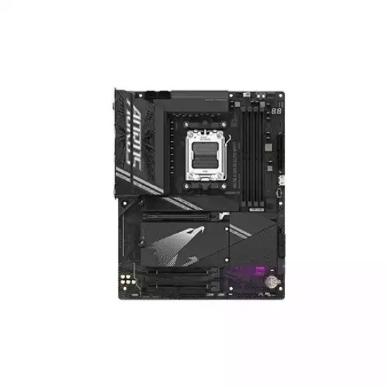GIGABYTE X870 AORUS ELITE WIFI7 DDR5 AMD AM5 ATX Motherboard