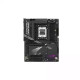 GIGABYTE X870 AORUS ELITE WIFI7 DDR5 AMD AM5 ATX Motherboard