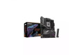 GIGABYTE X870 AORUS ELITE WIFI7 DDR5 AMD AM5 ATX Motherboard