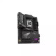GIGABYTE X870 AORUS ELITE WIFI7 DDR5 AMD AM5 ATX Motherboard