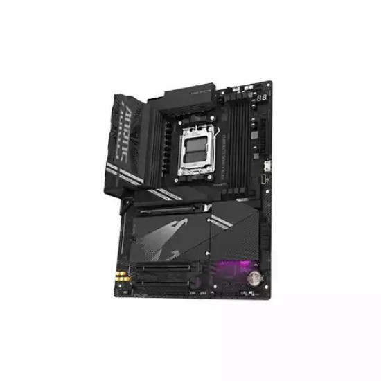 GIGABYTE X870 AORUS ELITE WIFI7 DDR5 AMD AM5 ATX Motherboard
