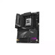 GIGABYTE X870 AORUS ELITE WIFI7 DDR5 AMD AM5 ATX Motherboard