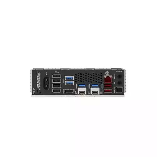 GIGABYTE X870 AORUS ELITE WIFI7 DDR5 AMD AM5 ATX Motherboard