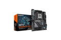 GIGABYTE X870 GAMING X WIFI7 DDR5 Motherboard