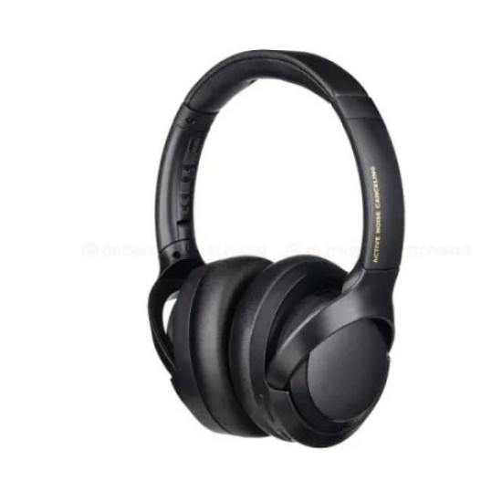 HONOR Choice Over Headphone