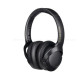 HONOR Choice Over Headphone