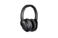 HONOR Choice Over Headphone