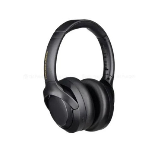 HONOR Choice Over Headphone