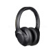 HONOR Choice Over Headphone