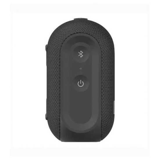 Honor Choice Portable Bluetooth Speaker