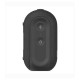 Honor Choice Portable Bluetooth Speaker