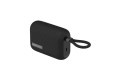 Honor Choice Portable Bluetooth Speaker