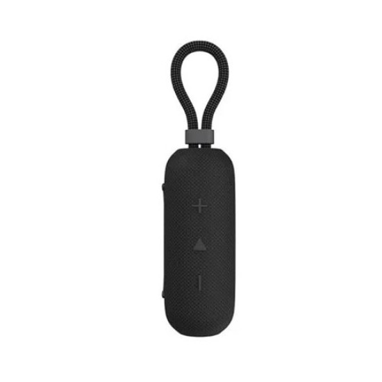 Honor Choice Portable Bluetooth Speaker