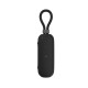 Honor Choice Portable Bluetooth Speaker