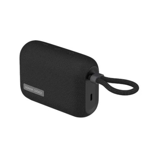 Honor Choice Portable Bluetooth Speaker