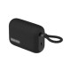 Honor Choice Portable Bluetooth Speaker