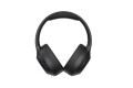 HONOR CHOICE Sport Mate Headphones Pro