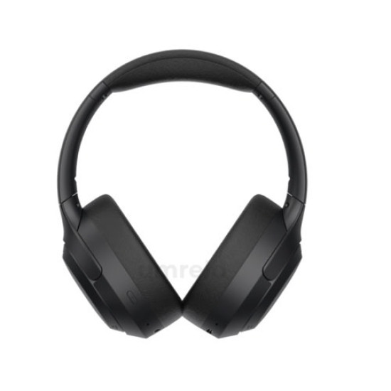 HONOR CHOICE Sport Mate Headphones Pro