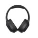 HONOR CHOICE Sport Mate Headphones Pro