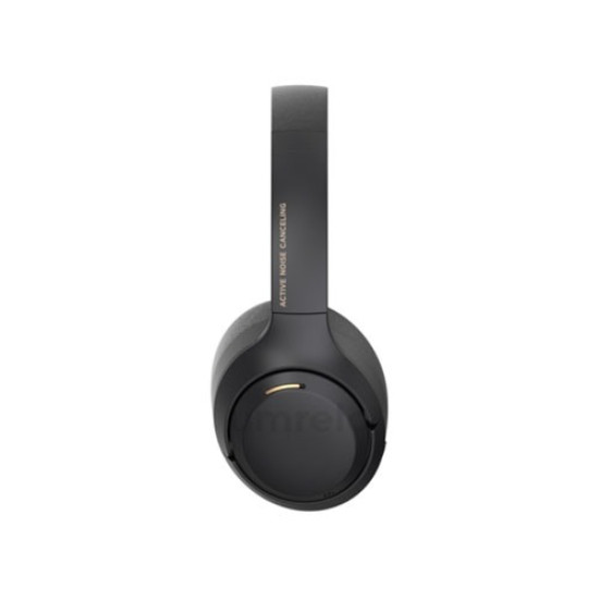 HONOR CHOICE Sport Mate Headphones Pro
