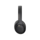HONOR CHOICE Sport Mate Headphones Pro