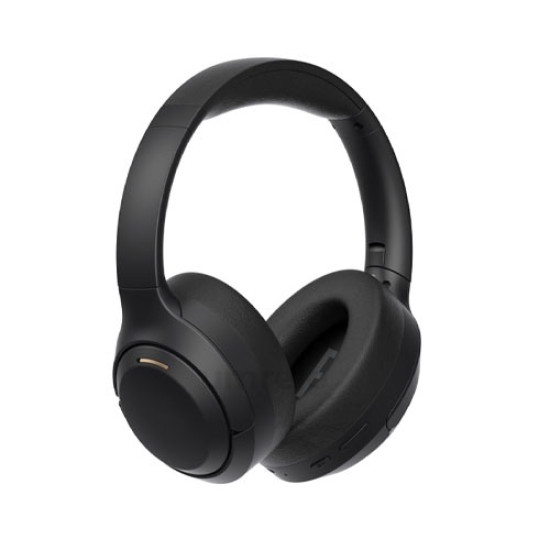 HONOR CHOICE Sport Mate Headphones Pro