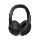HONOR CHOICE Sport Mate Headphones Pro