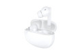 Honor Choice X5 ANC True Wireless Earbuds