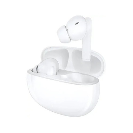 Honor Choice X5 ANC True Wireless Earbuds