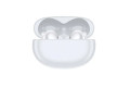 Honor Choice X5 Pro ANC True Wireless Earbuds