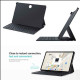 HONOR Pad 9 Smart Bluetooth Keyboard