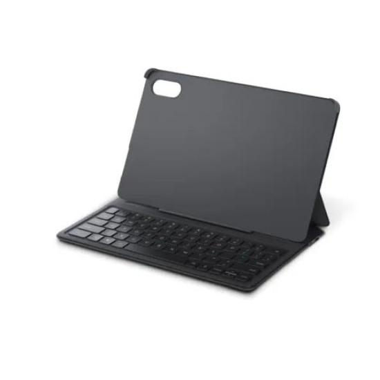 Honor Pad X9 Smart Bluetooth Keyboard