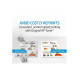 HP 107A Black Original Laser Toner #W1107A