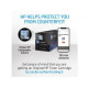 HP 131A Black Original LaserJet Toner (CF210A)