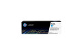 HP 131A Cyan Original LaserJet Toner (CF211A)