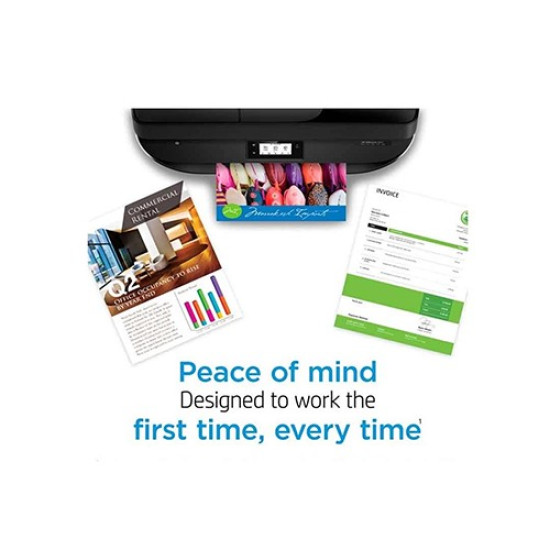 HP 131A Cyan Original LaserJet Toner (CF211A)
