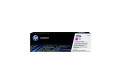 HP 131A Magenta Original LaserJet Toner (CF213A)
