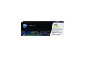 HP 131A Yellow Original LaserJet Toner (CF212A)