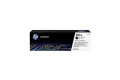 HP 201A Black Original LaserJet Toner (CF400A)