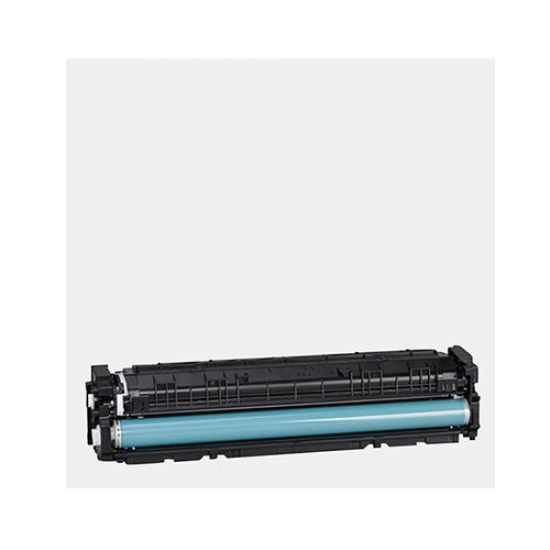 HP 201A Cyan Original LaserJet Toner (CF401A)