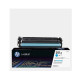 HP 201A Cyan Original LaserJet Toner (CF401A)