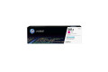 HP 201A Magenta Original LaserJet Toner (CF403A)