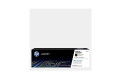 HP 202A Black Original LaserJet Toner (CF500A)